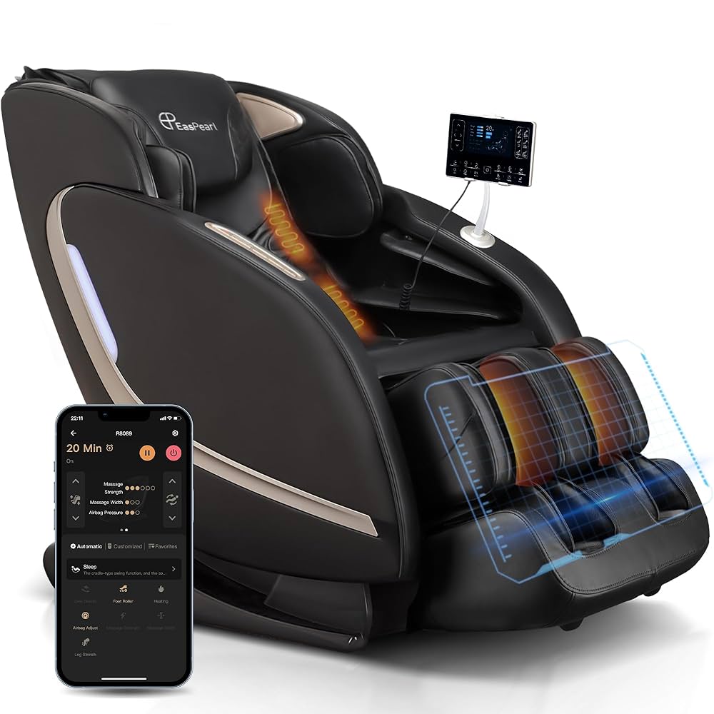 新品 Plastic - Space Mood & Electric Soul Be Inspired By Cra-Z-Art 5-in-1 Light-Up Super Spa Salon